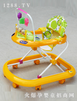 ��֮���Sɫ�W��܇