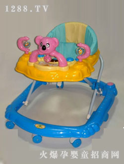 ��֮���¿�W��܇