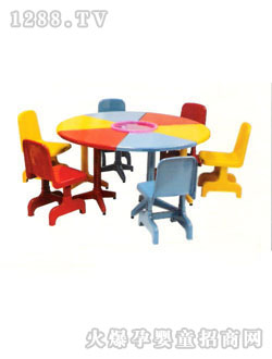 ���\���܃�ͯ����