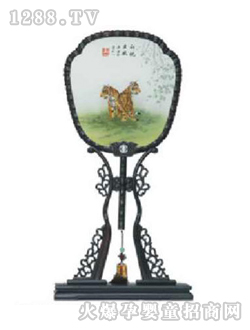 �A��̥ë������赺�