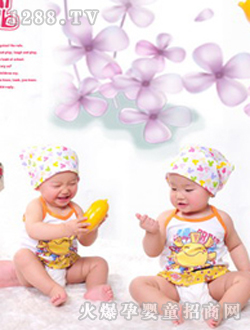 ɭ�ŵ��p��̥��