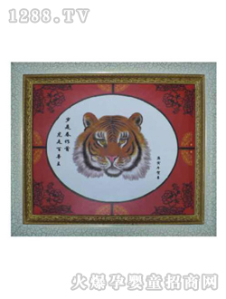 �A����̥ë��A