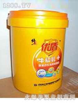 ����ˎ�I(y��)��(y��u)��ţ����