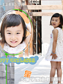 ɭ�ŵٻ��^һ����