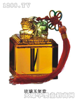 �A��̥ë��������t��