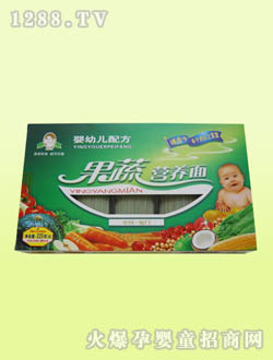 ���׃��䷽���ߠI�B(y��ng)��