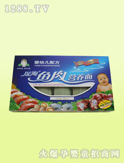 ���׃��䷽��~��I�B(y��ng)��