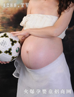 ɭ�ŵً����c������