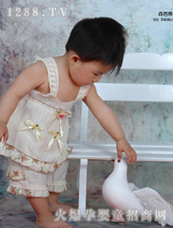 ɭ�ŵٶ���Ů����