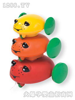 ؐ�������ܼ���