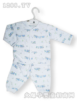 ؐ�����냺�L(zh��ng)�������b