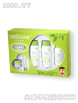 �ݱ��냺��(r��n)�w�Y��5����