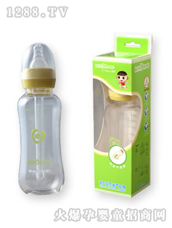 ؐ�������J�ͷ�Û����ƿ5OZ