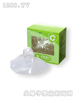 ؐ�����o(h��)��|Ƭ