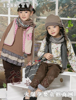 �����ݕr(sh��)��Ůͯ�b