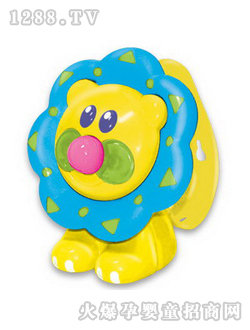 �H�H��������������{����