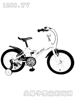 ����ͯ܇VL-16K72