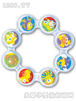 �H�H�Һ�����������z