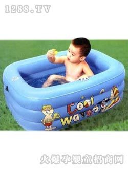 ���V�냺ϴ���