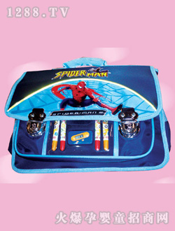 С����Ō���(sh��)��B03020