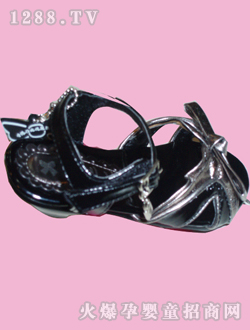 С��ز�����ͯ��Ь