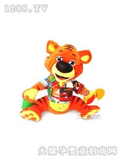 ��g���ɳ�������