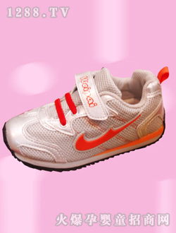 С����������eЬ