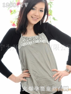 �˳����S����