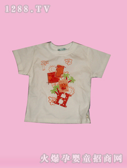 С��ذ�ɫT��