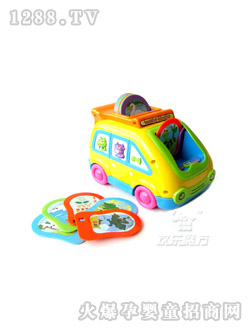 �옷����܇�W���C���