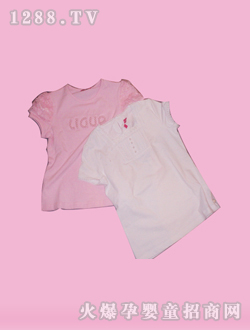 С��ط�ɫ����