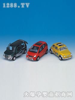 ���Ŷ����e܇