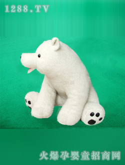 ��һ�����O��ë�q���