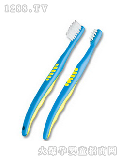 �H�H�Ҷ���(j��)�냺��ˢ