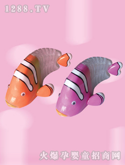 С���늄�(d��ng)�~B658