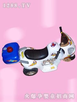 С��غ��~���Ħ��܇90311B