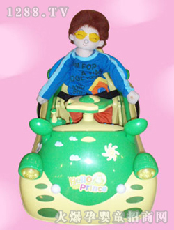 С�����������늄�(d��ng)܇(ch��)EC200A