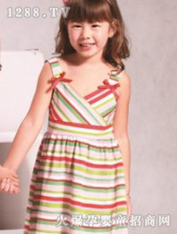 ����ۗl�yȹ