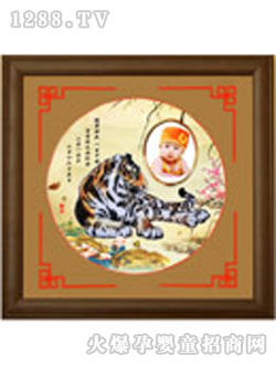 �Q��þ���Ƭ�ϻ�̥ë��