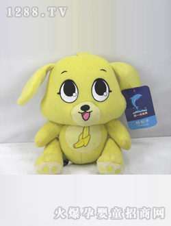 ��һ����ζС��ë�q���