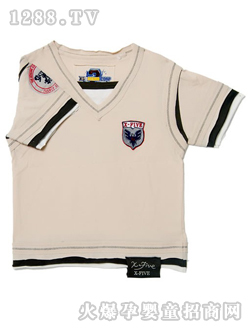 С�լ����Sɫ��ʽ����