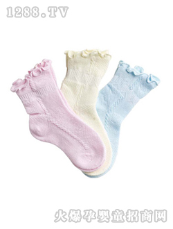 ���H���������m