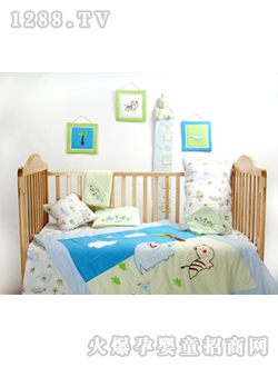 ���׿�����������Ʒϵ��