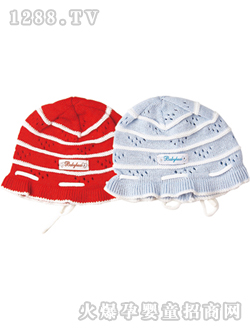 ���H���ﾀñ�t�{(l��n)