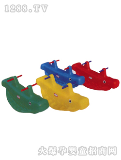 ���\(y��n)�L�~�E�E��