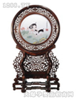 �Q��þ��p�Ḁë�C