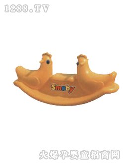 ���\(y��n)С�u�E�E��