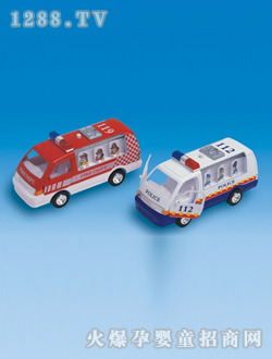 ���Ŷ༱�����h܇