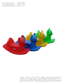 ���\(y��n)С�ܓu�R