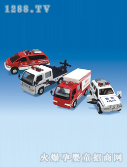 ���Ŷ������܇